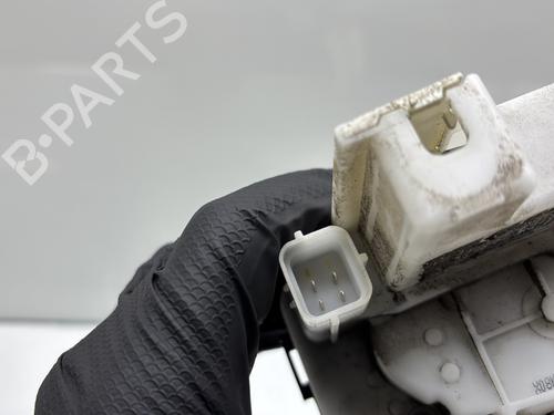 Front right lock FIAT 500 (312_) 1.2 (312AXA1A) | BP29897555C97 