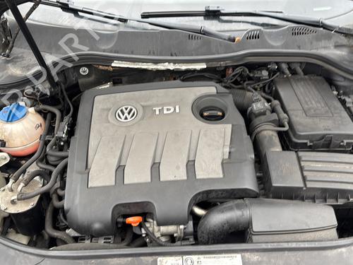 Left front window switch VW PASSAT B7 (362) 1.6 TDI | BP34333228I27  - Image 6