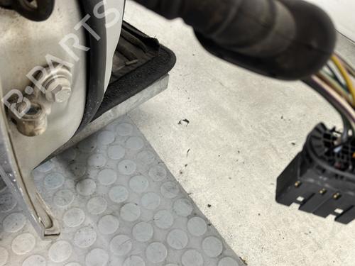 Right front door FORD C-MAX (DM2) 1.6 TDCi | BP29897448C3