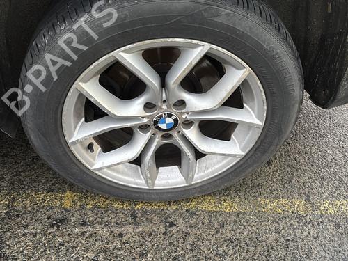 Switch BMW X3 (F25) xDrive 20 d | BP34525175I30 - Image 27