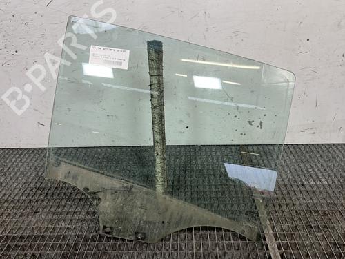 dr-rude-hjre-bagtil-dacia-sandero-ii-2012-32168587 main image