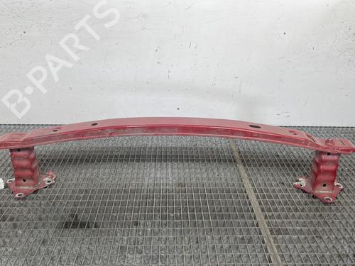 Used Rear bumper reinforcement CITROËN DS3 (SA_) 1.6 VTi 120 (120 hp) 29141895