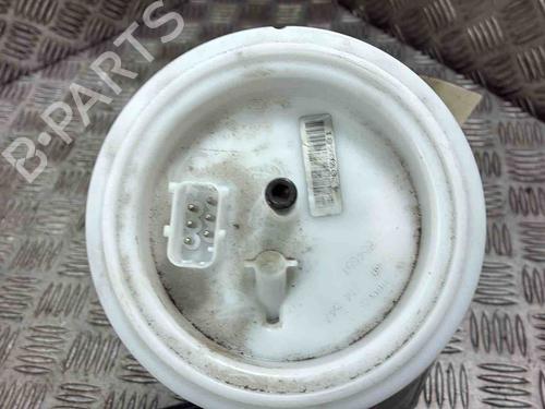 Fuel pump BMW 5 (E60) 530 xi | BP36549992M76 - Image 7