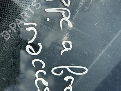 Left tailgate light VW GOLF V (1K1) 1.9 TDI | BP28125128C79  - Image 10