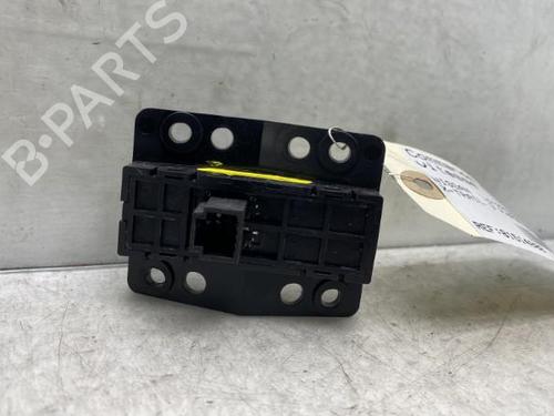 Used Switch Switch NISSAN X-TRAIL III (T32_, T32R, T32RR) 1.6 dCi (T32) (130 hp) 19952016 19952016