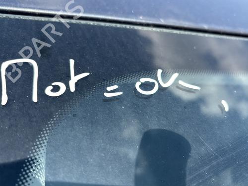 Catalyst RENAULT MEGANE IV Hatchback (B9A/M/N_) 1.2 TCe 130 (B9MR) | BP32386492M10  - Image 11