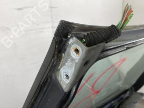 Tailgate CITROËN XM (Y4) 2.1 TD 12V | BP21958665C6 