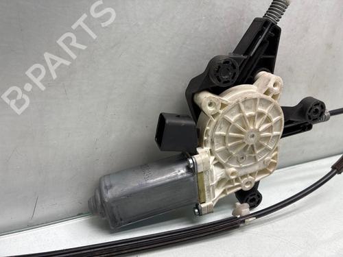 front-right-window-mechanism-mercedes-benz-vito-mixto-van-w639-2003-38413489 main image