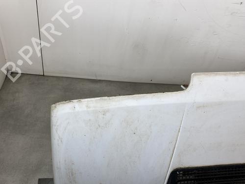Hood RENAULT TRAFIC Van (T_, P_, V_) 2.1 D | BP22179991C1