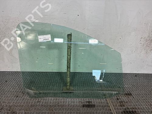 front-right-door-window-peugeot-expert-van-vf3a_-vf3u_-vf3x_-2007-37075698 main image