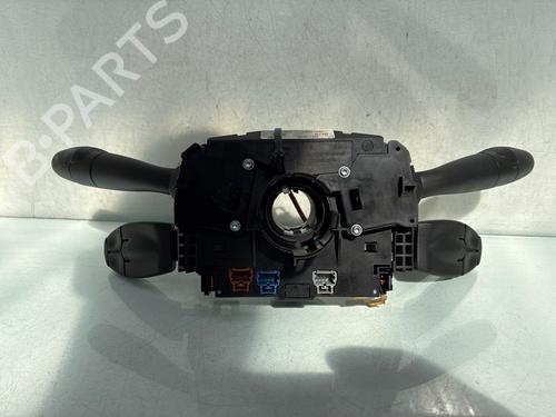 Used Steering column stalk Steering column stalk 38181750 38181750