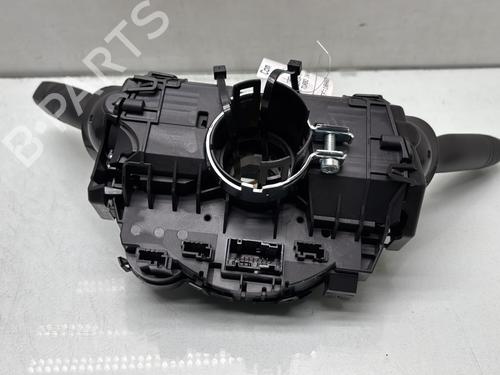 Steering column stalk OPEL CORSA F (P2JO) 1.2 (68) | BP31379326I23 - Image 2