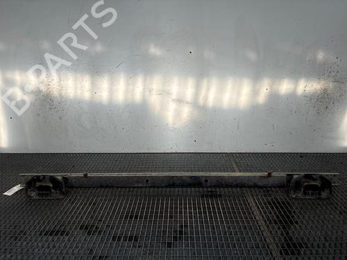 Køfangervange PEUGEOT BOXER Van 2.2 HDi 120 | BP37409609C73 - Image 2