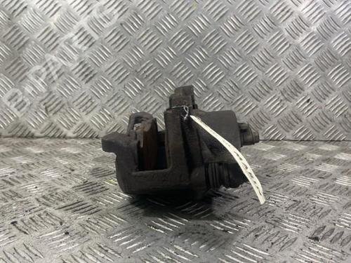 Left front brake caliper NISSAN QASHQAI / QASHQAI +2 I (J10, NJ10, JJ10E) 1.6 | BP19954748M105 