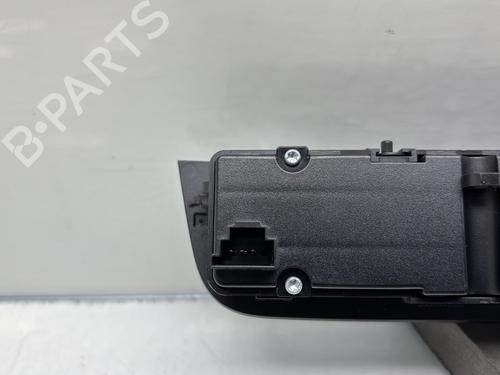 Warning switch MERCEDES-BENZ A-CLASS (W176) A 160 CDI / d (176.011) | BP28279555I22  - Image 5