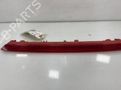 Used Third brake light Third brake light RENAULT CLIO V (B7_) 1.5 Blue dCi 85 (B7AG) (86 hp) 19972743 19972743