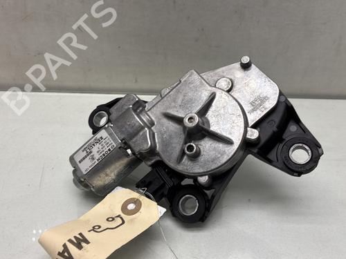 rear-wiper-motor-renault-twingo-iii-bcm_-bca_-2014-33830481 main image