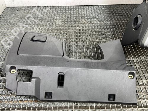 Dashboard AUDI A3 Sportback (8YA, 8YF) 35 TFSI Mild Hybrid | BP31906146C46