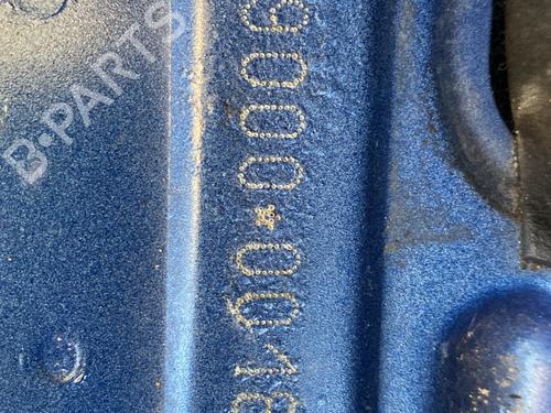 Left front window switch FIAT PANDA (169_) 1.3 D Multijet (169.AXC1A) | BP28279572I27 - Image 11