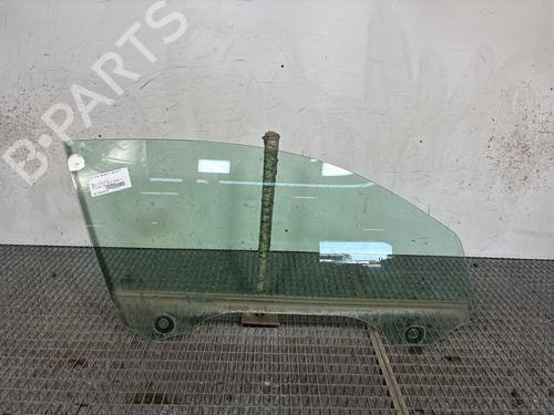 Dør rude højre foran Dør rude højre foran BMW 2 Coupe (F22, F87) 218 d (150 hp) 34183539 34183539