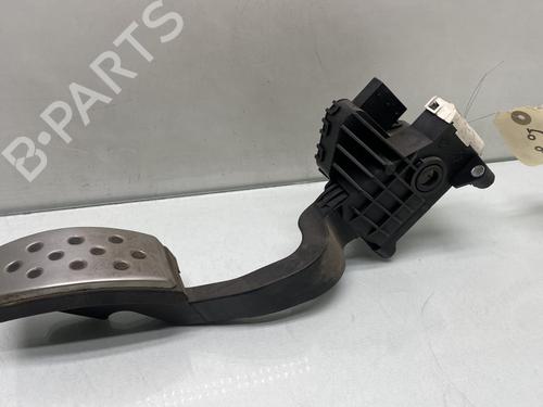 Pedal OPEL CORSA E (X15) 1.4 (08, 68) (90 hp) 30791061