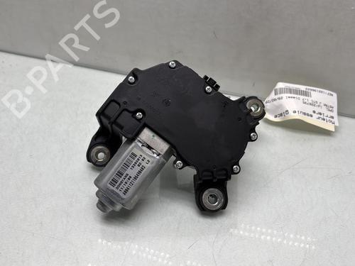 rear-wiper-motor-opel-astra-j-gtc-2011-2012-2013-2014-2015-2016-2017-2018-33314389 main image