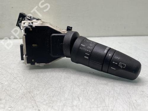 Devioluci NISSAN NOTE (E11, NE11) 1.5 dCi (86 hp) 32062614