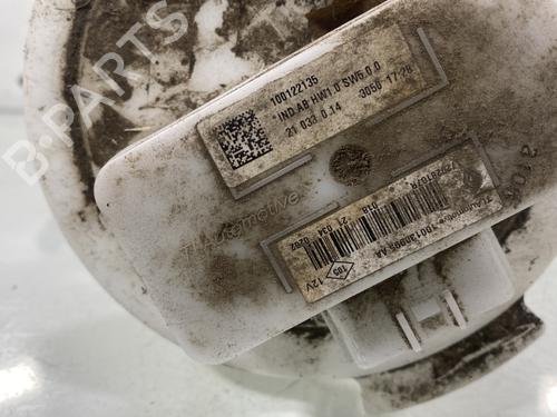 Fuel pump DACIA JOGGER (RK_) 1.0 TCe 100 ECO-G (RKMT) | BP28094453M76 
