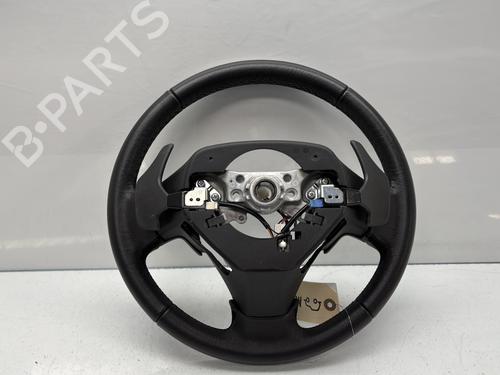 Used Steering wheel Steering wheel CITROËN C1 (PM_, PN_) 1.0 (68 hp) 34449939 34449939