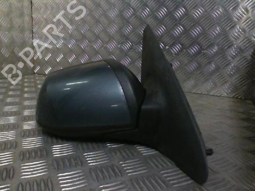 Right mirror FORD MONDEO III Turnier (BWY) 2.0 TDCi | BP20034101C27 