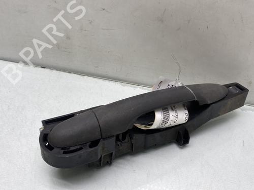 rear-right-exterior-door-handle-renault-kangoo-grand-kangoo-ii-kw01_-2008-31212756 main image