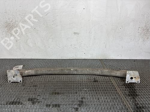 Used Rear bumper reinforcement Rear bumper reinforcement 37678873 37678873