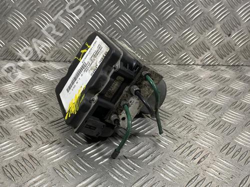Used ABS pump ABS pump RENAULT MEGANE II Saloon (LM0/1_) [2003-2026] 20022463 20022463