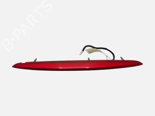 Third brake light HYUNDAI i30 (GD) 1.6 CRDi | BP40270824L11 - Image 4