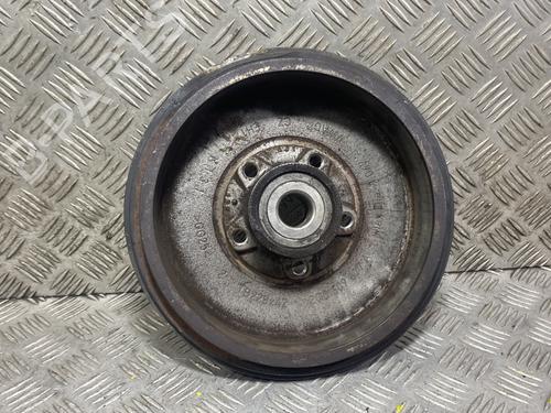 other-vw-polo-vi-aw1-bz1-ae1-2017-23764563 main image