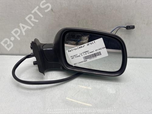 right-mirror-peugeot-307-3ac-2000-2001-2002-2003-2004-2005-2006-2007-2008-2009-2010-2011-2012-39947451 main image