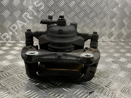 Used Left front brake caliper Left front brake caliper CHEVROLET ORLANDO (J309) 2.0 D (163 hp) 19965583 19965583