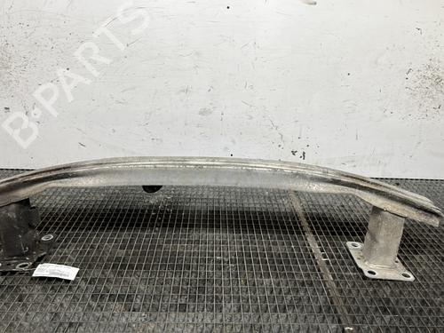 Used Front bumper reinforcement RENAULT MEGANE III Grandtour (KZ0/1) 1.5 dCi (KZ09, KZ0D, KZ1G, KZ29, KZ14, KZ1W, KZ10, KZ1F,... (110 hp) 32125913