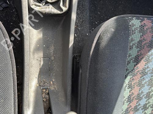 Used Parts PEUGEOT 306 Hatchback (7A, 7C, N3, N5) 1.6 4359320