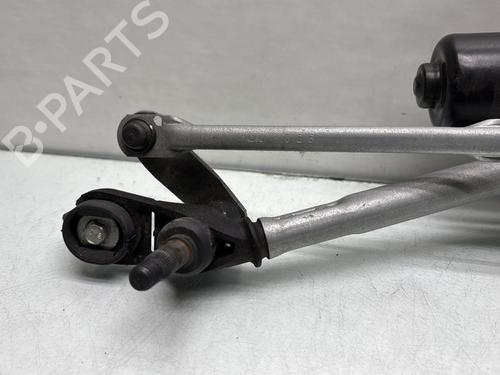 front-wiper-motor-opel-corsa-f-p2jo-2019-31379334 main image