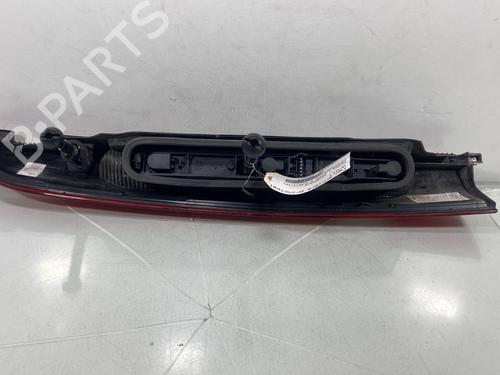 Right taillight RENAULT KANGOO (KC0/1_) 1.2 16V (KC05, KC06, KC03, KC0T, KC0W, KC1D) | BP30887976C35