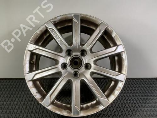 Used Rim Rim 36863041 36863041