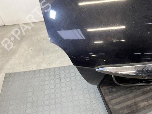 Tailgate ROVER 75 (RJ) 2.0 CDT | BP29587312C6 