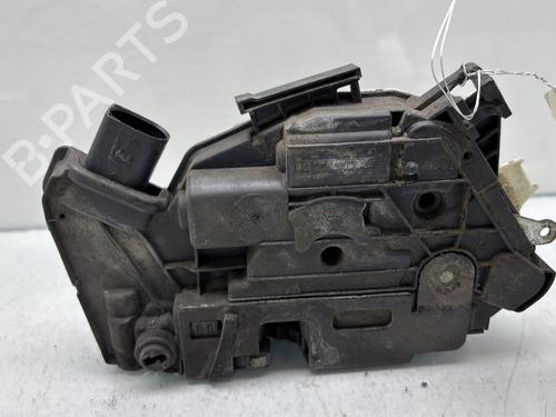 Rear left lock SEAT IBIZA IV (6J5, 6P1) 1.2 TDI | BP26952902C100 