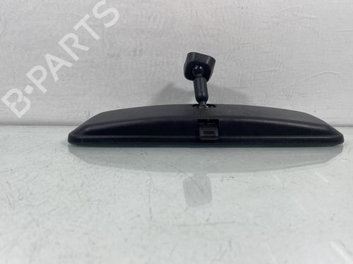 Rear mirror KIA RIO III (UB) 1.25 CVVT | BP29507408I6 