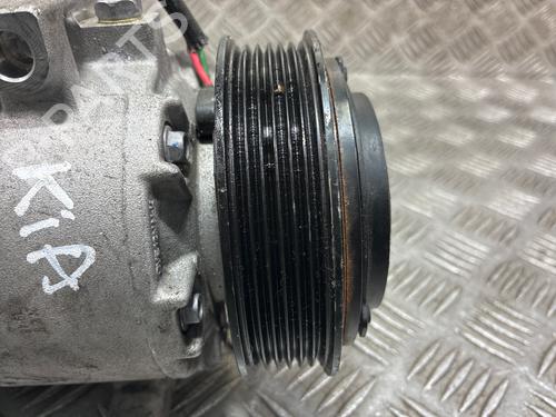 AC compressor KIA STONIC (YB) 1.0 T-GDi | BP33017939M34  - Image 5
