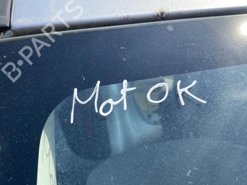 Starter CITROËN C1 (PM_, PN_) 1.0 | BP31281593M8 - Image 30