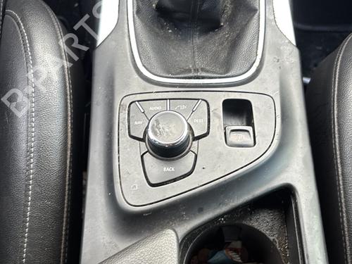 Front left window mechanism OPEL INSIGNIA A (G09) 2.0 CDTI (68) | BP31172297C22 - Image 28