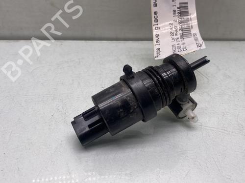 Used Washer pump MERCEDES-BENZ A-CLASS (W176) A 180 CDI / d (176.012) (109 hp) 29933227