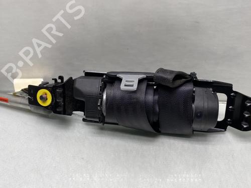 Used Front right belt tensioner VOLVO C30 (533) 1.6 D (109 hp) 20500392